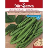  Fižol "Neckarkönigin" - 100 zrn. | Shoptok.si
