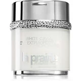 La Prairie White Caviar Eye Extraordinaire krema za učvrstitev kože okoli oči z učinkom liftinga 20 ml