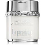 La Prairie White Caviar Eye Extraordinaire učvršćujuća krema za područje oko očiju s lifting učinkom 20 ml | shoptok.hr