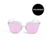  Ženske sunčane naočale Seila | shoptok.hr