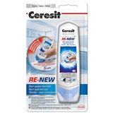 Ceresit RE-NEW 100ml Cene