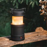 Nebo Ručna svjetiljka, 300 lm, 2000 mAh, Power Bank - NE6908 | Eponuda.com