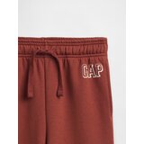 GAP Children's sweatpants with logo - Boys | Shoptok.si