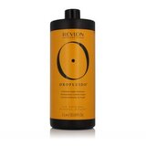 Revlon Professional Orofluido Radiance Argan Šampon 1 l | shoptok.hr