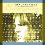  Klaus Schulze - La Vie Electronique Vol. 16 | Eponuda.com
