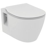 Ideal Standard WC Šolja konzolna CONNECT sa SC slim daskom E272701 | Eponuda.com