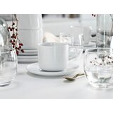 Creatable KAVNI SERVIS Session White | Shoptok.si