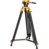 SmallRig 5523 Video Tripod with Heavy-Duty Fluid Head AD-01 (BumbleBee Edition） Cijene
