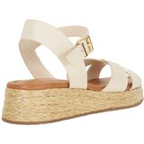 Dune Littleton sandale | Eponuda.com