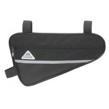 Force trouglasta torbica long eco ( 896046 ) Cene