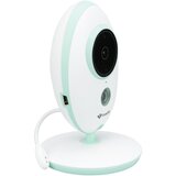 Truelife NannyCam V24 nadomestna kamera Spare Baby Unit 1 kos | Shoptok.si