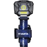 Varta Work Flex Motion Sensor H20 headlamp / motion sensor | shoptok.hr
