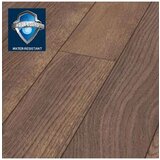 Laminat Blues Bourbon oak 4V 10 mm kl.33 TARKETT cijene