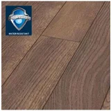  Laminat Blues Bourbon oak 4V 10 mm kl.33 TARKETT