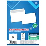 TTO Koverta C6 Strip 100/1 BI | Eponuda.ba