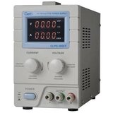  Laboratorijsko napajanje 3005T 0-30V/0-5A | Eponuda.com