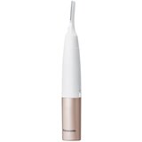Panasonic ES WM 31-P301 - epilator | shoptok.hr