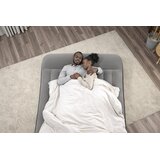  Dvojna vzmetnica na napihovanje 150 x 203 x 30 cm Bestway 671BS | Shoptok.si