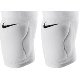 Nike Štitnik Streak Volleyball Knee Pad CE XS/S | Eponuda.ba