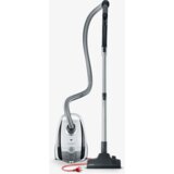 Severin usisavač BC7035 | shoptok.hr