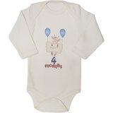  Bodići za bebe sa mesecima Cene
