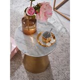 MID.YOU MIZICA, bela | Shoptok.si
