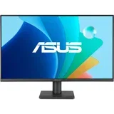 27 inča VA279HG Eye Care FHD 1920x1080 IPS 120Hz gaming monitor