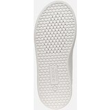 Geox White boys' sneakers Eclyper - Boys | shoptok.hr