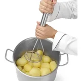  Gnječilica za krompir