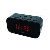 Akai ACR-3088 digitalni radio | ePonuda.com
