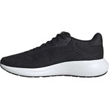 Adidas Nizke superge Response Runner Črna | Shoptok.si