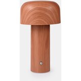 Sinsay LED svjetiljka | shoptok.hr