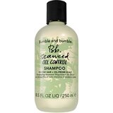 Bumble and Bumble Seaweed Oil Control Shampoo šampon za mastne lase 250 ml Cene