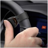 JBL CLICK Bluetooth krmilnik za telefon, (21604213) Cene