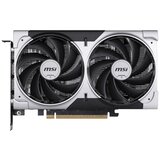 MSI RTX 5050 GeForce RTX 5050 8G VENTUS 2X OC grafička karta | Eponuda.com