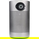 HP MP250 | ePonuda.com