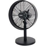 DEKO pegro namizni ventilator 29cm B 510 Stratos Design, (20999746) Cene
