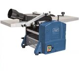 Scheppach Stacionarno rende blanja HMS1080, 5902209901, 230 V, 1500 W Cene