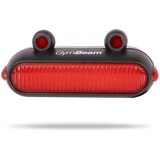 GymBeam Rear Bicycle Light | ePonuda.com