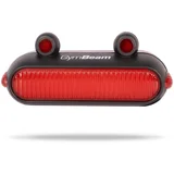 rear bicycle light