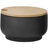 Stelton Sladkornica iz kamenine Theo – Cene