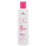 Schwarzkopf Professional bc bonacure ph 4.5 perfect color freeze regenerator za blistavu boju kose 200 ml za žene Cijene
