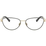 Tiffany Naočare TF 1164B 6164 | ePonuda.com