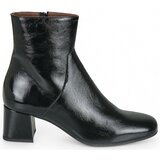 Otess / Zoï Gležnjarji 82399 Črna | Shoptok.si