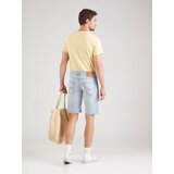 Levi's Traperice '405' svijetloplava | shoptok.hr