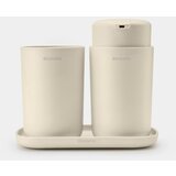  KUPAONSKI SET RENEW 3/1 223402 SOFT BEIGE | Eponuda.ba