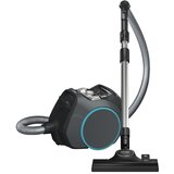 Miele BOOST CX1 USISIVAC GRAFITNO SIVI | Eponuda.ba
