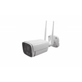  ip wi-fi kamera WFIP-6503 Cene