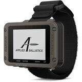 Garmin GPS navigacijski uređaj za zapešće Foretrex 901 Ballistic Edition | shoptok.hr