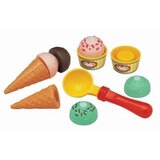 Red Box Set igračaka Sladoled 25-22142 Red Box Set igračaka Sladoled 25-22142 Slike